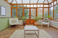 free Binfield Heath conservatory quotes