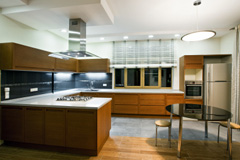 kitchen extensions Binfield Heath